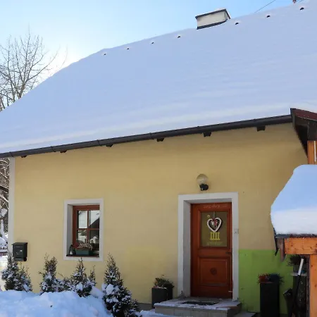 Gebhardt By Interhome *