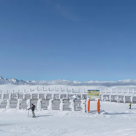 Gebhardt By Interhome Feriehus *